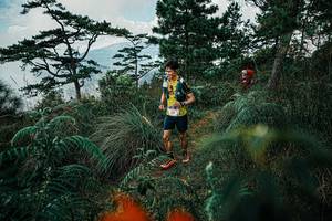 BIB: 
                            <button type="button" onclick="openModal(25257903)" class="btn btn-primary btn-sm float-right btn-popup" data-toggle="modal" data-target=".modal-high-quality">
                        <i class="fas fa-shopping-cart"></i> Add to Cart
                    </button>
                                            <button type="button" onclick="isThisMe(25257903, true)" class="btn btn-success btn-sm float-right btn-popup btn-isme hidden" data-toggle="tooltip" data-placement="bottom" title="นี่คือรูปของคุณใช่ไหม คลิกที่นี่เพื่อเอาเข้าอัลบั้ม">
                        <i class="fas fa-plus"></i> Add to album
                    </button>
                    <button type="button" onclick="isThisMe(25257903, false)" class="btn btn-warning btn-sm float-right btn-popup btn-isnotme hidden">
                        <i class="fas fa-ban"></i> Remove from album
                    </button>